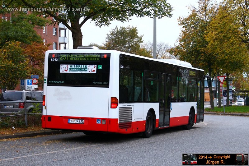 23) 8242-14 (ex HHA 2208),SBG,JN.jpg